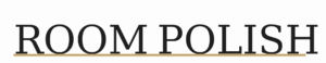 roompolish logo